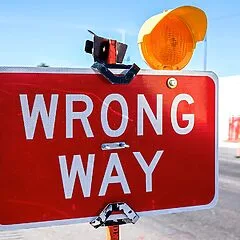 4 mistakes people make when registering an LLC in Georgia