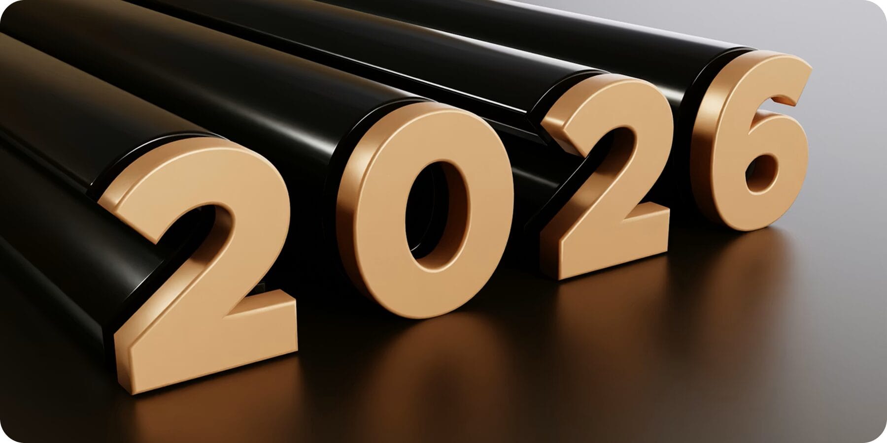 When are the holidays in Georgia in 2026?