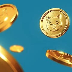 Payment Service in Georgia