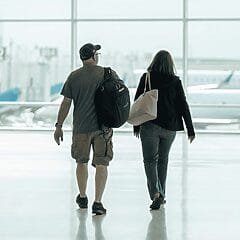 medical insurance will be required to enter Georgia