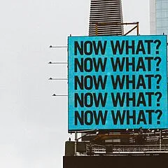 Work Rules For Foreigners In Georgia