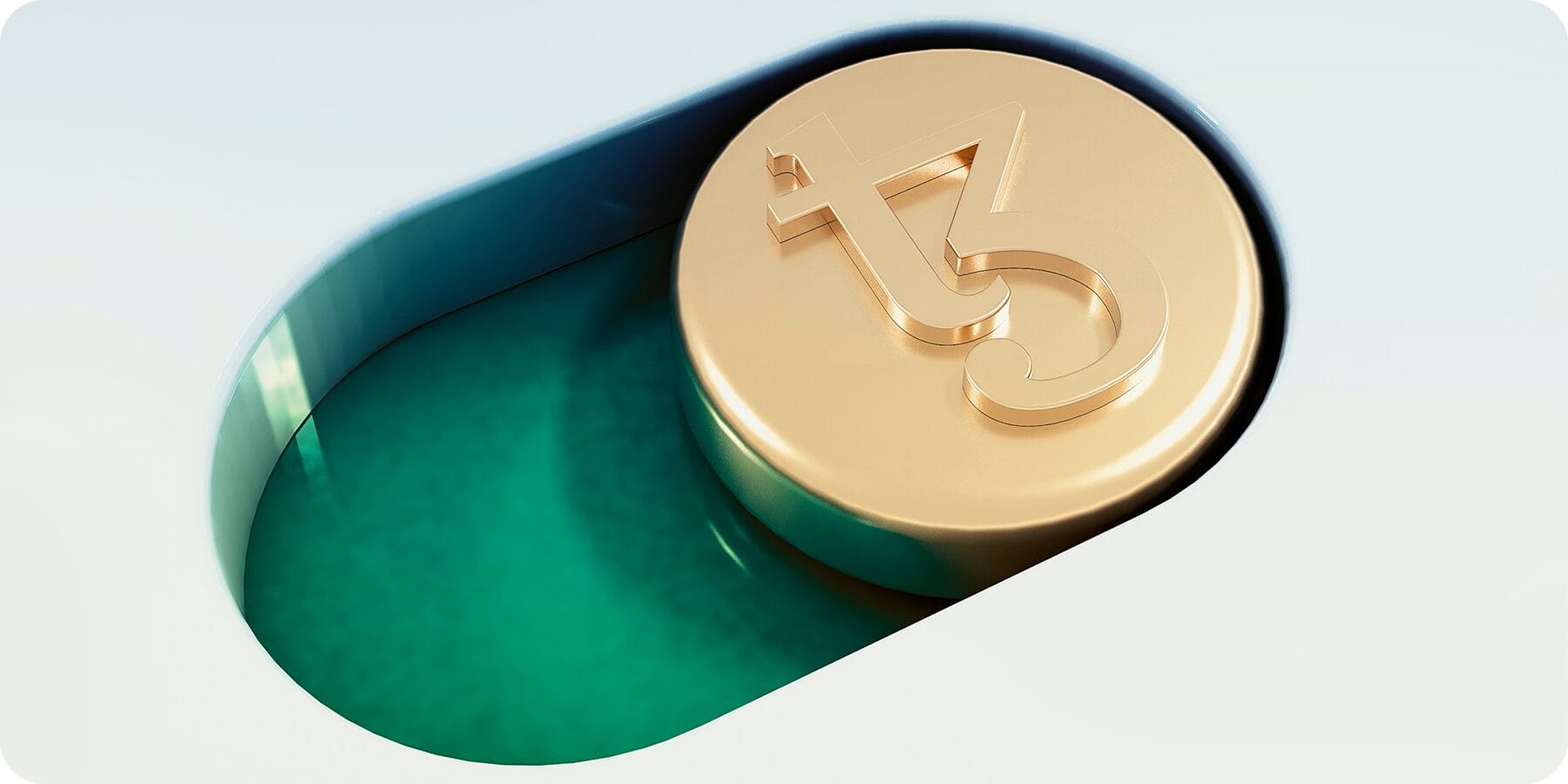Who has the right to issue stablecoins under Georgia’s new law?