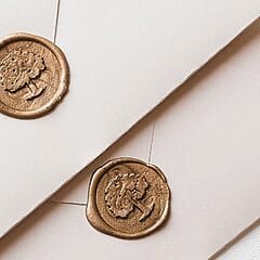 Legalization of Documents for Georgia