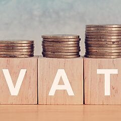 Everything You Wanted to Know About VAT in Georgia