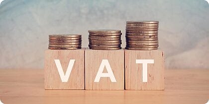 Everything You Wanted to Know About VAT in Georgia
