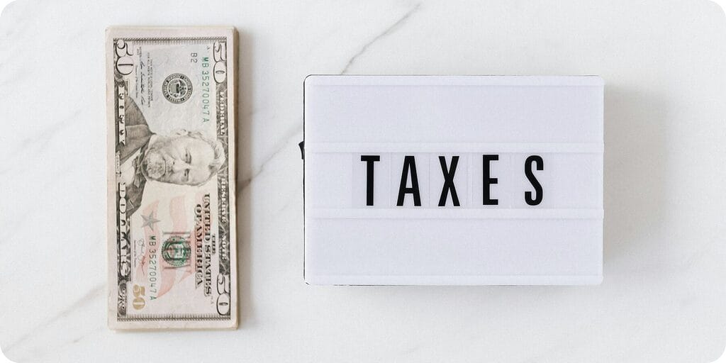 Corporate Income Tax in Georgia: Really Complicated?