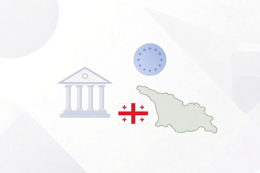 Crd Vi Eu Georgia Banking
