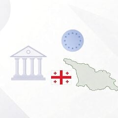 Crd Vi Eu Georgia Banking
