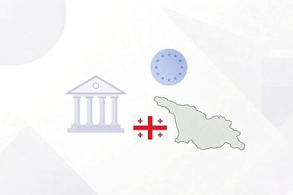 Crd Vi Eu Georgia Banking