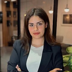 Mari Khaloyan