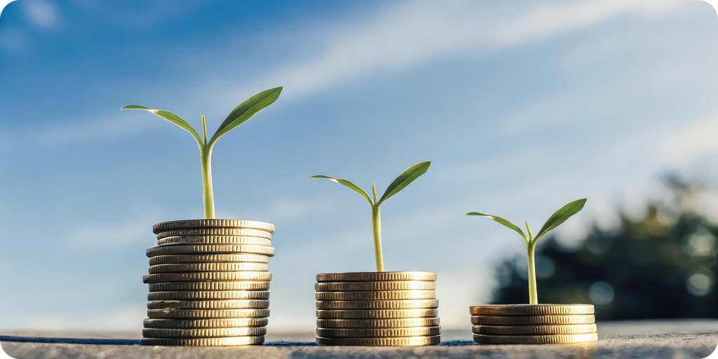 Withholding Tax on Capital Extraction Through Georgia, Cyprus, and Malta