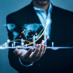 Transfer Pricing in Georgia