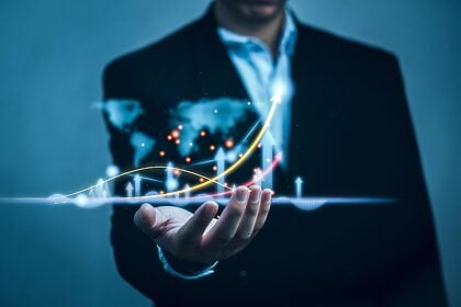 Transfer Pricing in Georgia